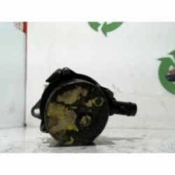 Pompe à vide RENAULT 