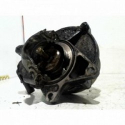 Pompe à vide AUDI A6 4...