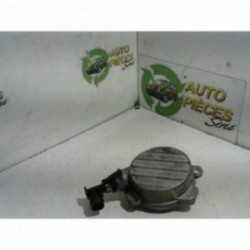 Pompe à vide RENAULT 