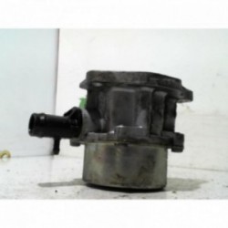 Pompe à vide RENAULT 