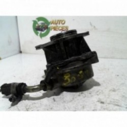 Pompe à vide PEUGEOT 
