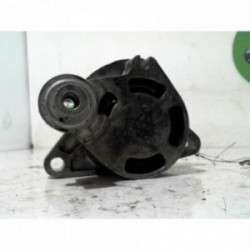 Stabilisateur module de...