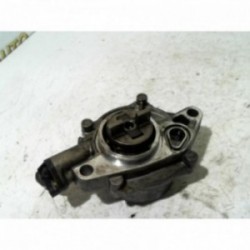 Pompe à vide PEUGEOT 406...