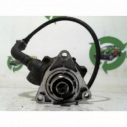 Pompe à vide FIAT 