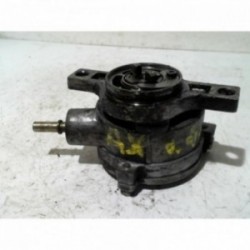 Pompe à vide CITROEN 