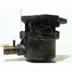Pompe à vide CITROEN 