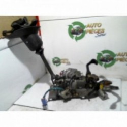 Colonne de direction RENAULT 