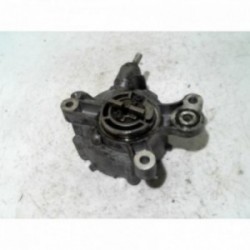 Pompe à vide PEUGEOT 