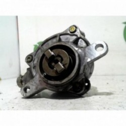 Pompe à vide RENAULT 