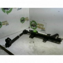 Colonne de direction...