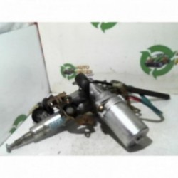 Colonne de direction RENAULT 