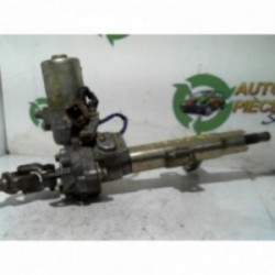 Colonne de direction RENAULT 