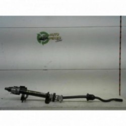 Colonne de direction MERCEDES 