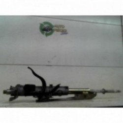 Colonne de direction BMW 