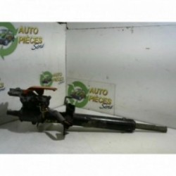 Colonne de direction FORD...