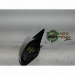 Retroviseur gauche OPEL...