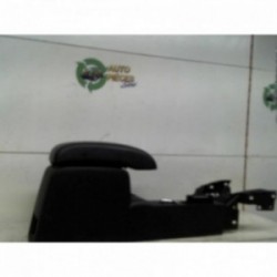 Accoudoir FORD MONDEO 2 BREAK