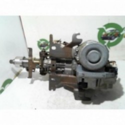 Colonne de direction RENAULT 