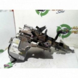 Colonne de direction RENAULT 