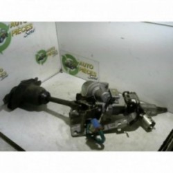 Colonne de direction RENAULT 