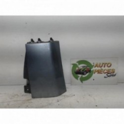 Feu factice arriere droit...