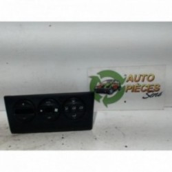 Commande chauffage OPEL...