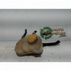 Vase d'expansion OPEL...