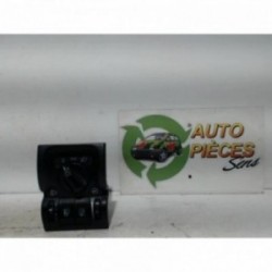 Commande de phare OPEL...