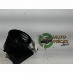 Pulseur d'air VOLKSWAGEN LUPO