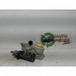 Maitre cylindre (freinage)...