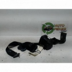 Ceinture arriere droit...