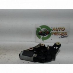 Moteur essuie glace arriere...