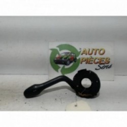 Commodo phare VOLKSWAGEN LUPO