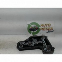 Platine feu arriere gauche...