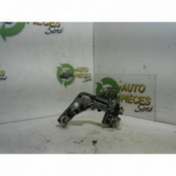 Platine feu arriere droit...