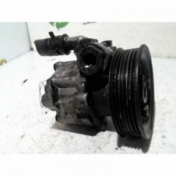 Pompe de direction...