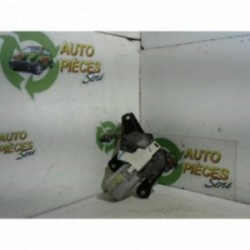 Moteur essuie glace arriere...