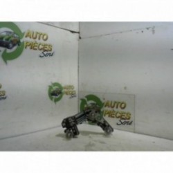 Platine feu arriere gauche...