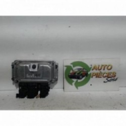 Calculateur CITROEN XSARA...