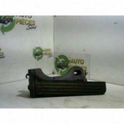 Potentiometre de pedale de...