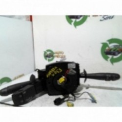 Com (Bloc Contacteur...