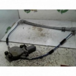 Leve vitre electrique avant...