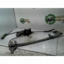 Leve vitre electrique avant...