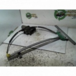 Leve vitre electrique avant...