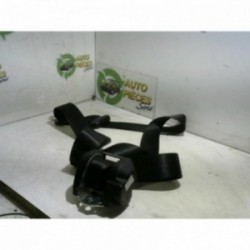 Ceinture arriere droit FORD...