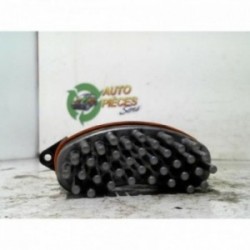 Resistance chauffage FORD...