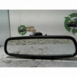 Retroviseur interieur FORD...