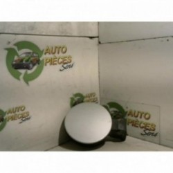 Trappe d'essence FORD...