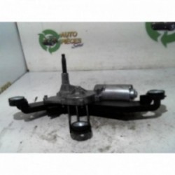 Moteur essuie glace arriere...