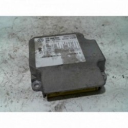 Boitier air bag VOLKSWAGEN...